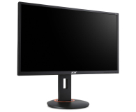 Acer XF270HUABMIIDPRZX czarny - 460400 - zdjęcie 4